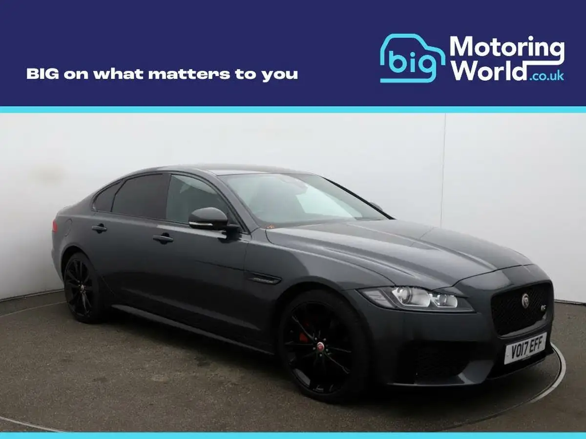 2017-jaguar-xf-30-s-big-0