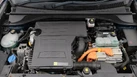 2018-kia-niro-16-gdi-2-adap-small-19