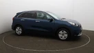 2018-kia-niro-16-gdi-2-adap-small-43