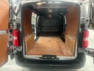 2021-citroen-dispatch-20bluehdi-enterprise-m-1400-ss-crew-small-16