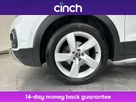 2022-volkswagen-t-cross-10-tsi-sel-small-16
