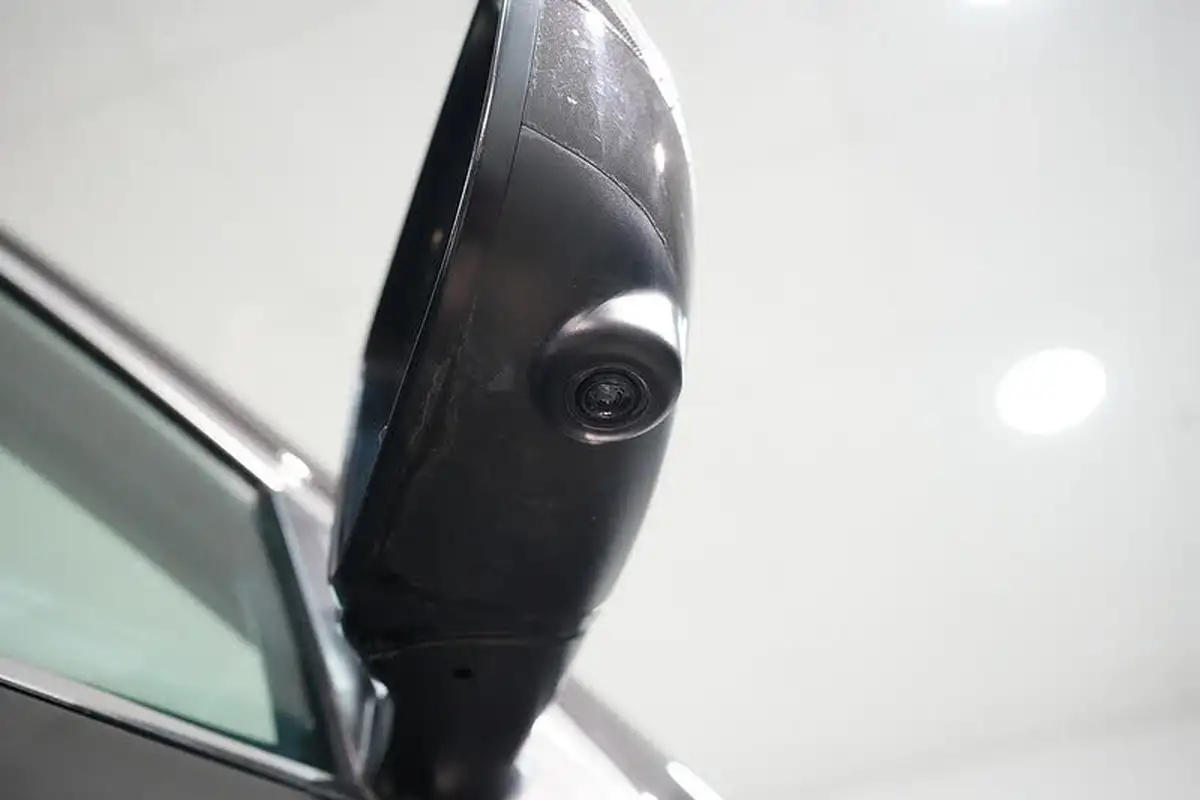 2019-nissan-qashqai-13-dig-t-tekna-160ps-dct-big-14