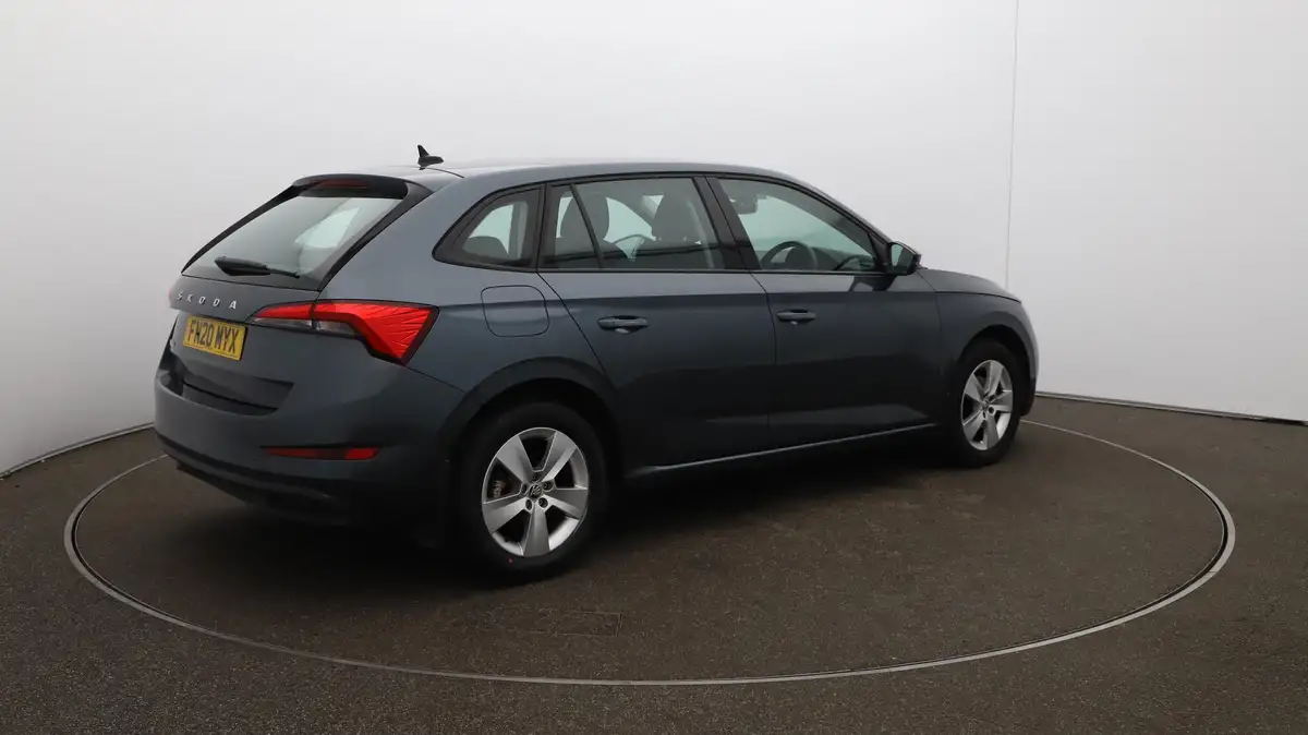 2020-skoda-scala-10-tsi-se-115ps-big-44