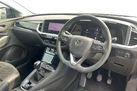 2023-vauxhall-grandland-12-ultimate-130ps-small-9
