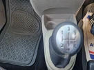2008-renault-twingo-12-gt-small-22