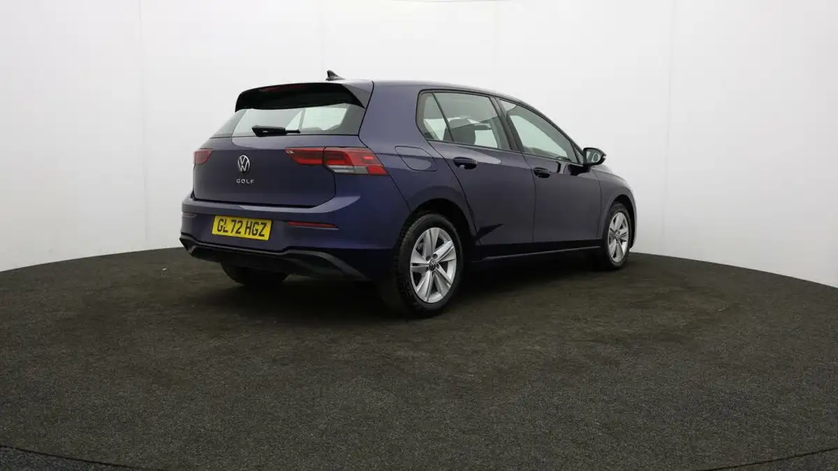 2022-volkswagen-golf-15-tsi-life-150ps-hatchback-big-54