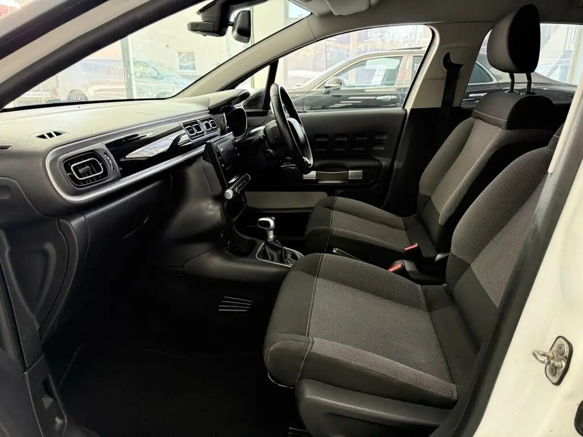 2018-citroen-c3-12-puretech-flair-110ps-ss-eat6-big-16
