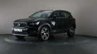 2020-volvo-xc40-20td-d3-inscription-pro-small-36