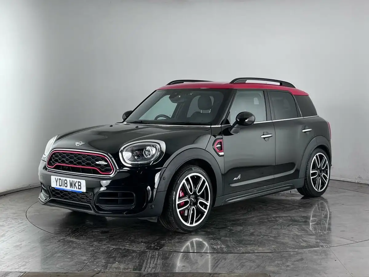 2018-mini-countryman-20-john-cooper-works-ss-auto-big-1