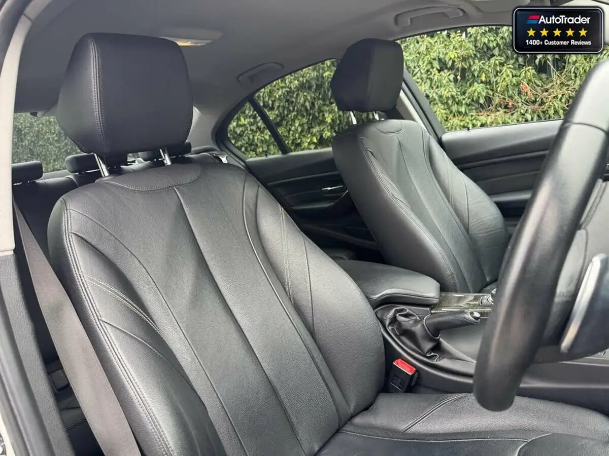 2012-bmw-3-series-20td-320d-luxury-saloon-4d-auto-big-8