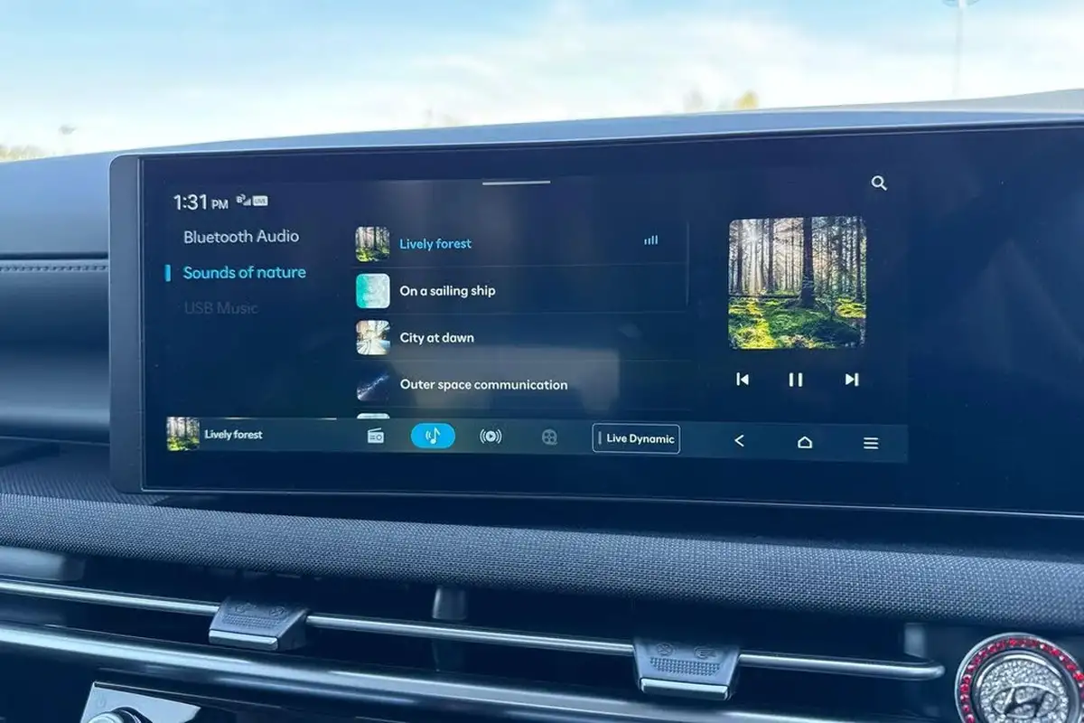 2024-hyundai-tucson-16-t-gdi-ultimate-252ps-phev-auto-big-49