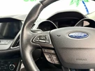2017-ford-kuga-20tdci-titanium-150ps-small-16