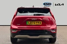 2024-kia-niro-ev-e-3-small-4