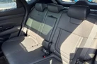 2024-hyundai-tucson-16-t-gdi-ultimate-252ps-phev-auto-small-12