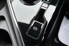 2024-kia-niro-ev-e-3-small-26