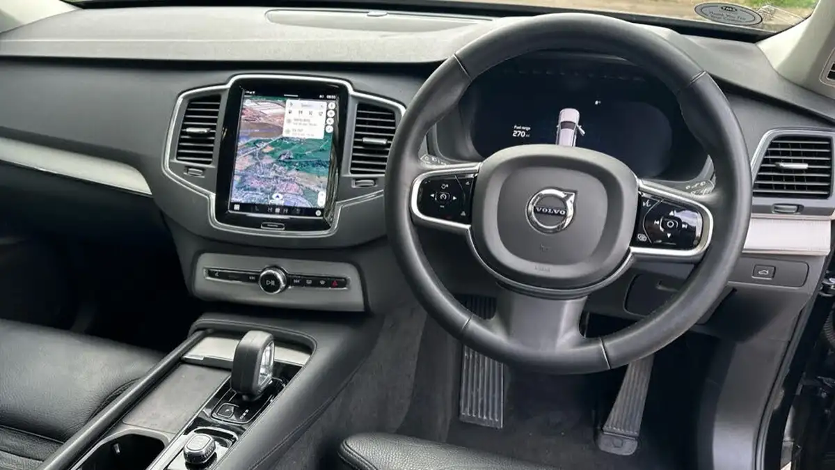 2023-volvo-xc90-20-b5-core-big-42