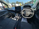 2021-peugeot-partner-15-bluehdi-1000-professional-100ps-eu6dt-panel-small-16