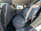 2017-renault-captur-15dci-dynamique-s-nav-90bhp-energy-ss-small-38