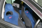 2005-subaru-impreza-small-18