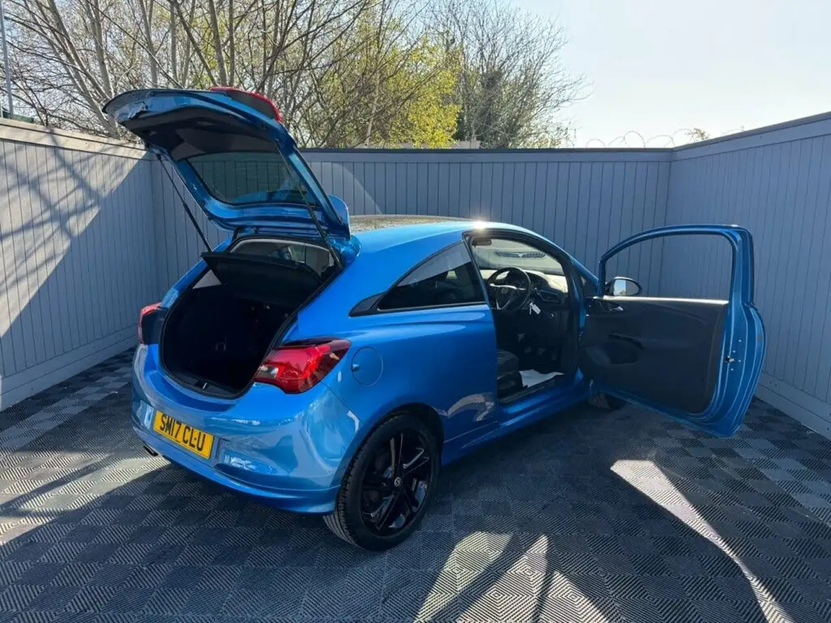 2017-vauxhall-corsa-14i-limited-edition-75ps-ecoflex-3d-big-27