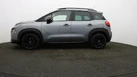 2019-citroen-c3-aircross-12-puretech-feel-82ps-small-59