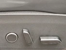 2022-tesla-model-y-e-long-range-small-18