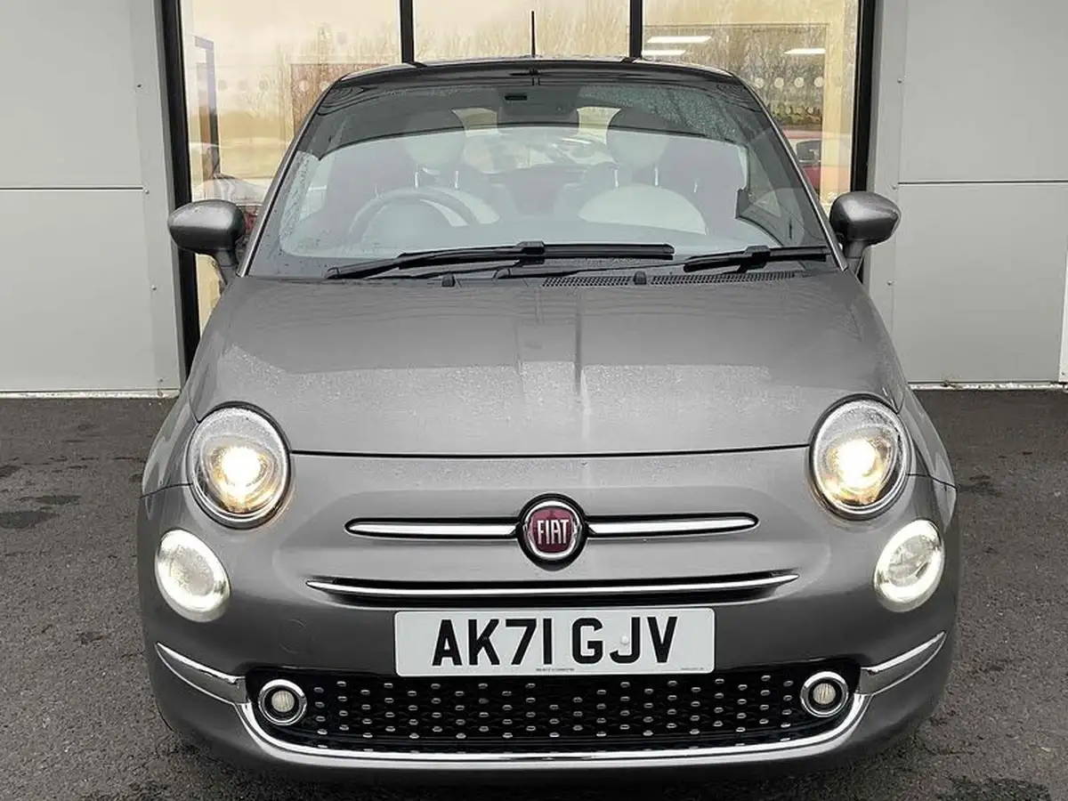 2021-fiat-500-10-dolcevita-big-1