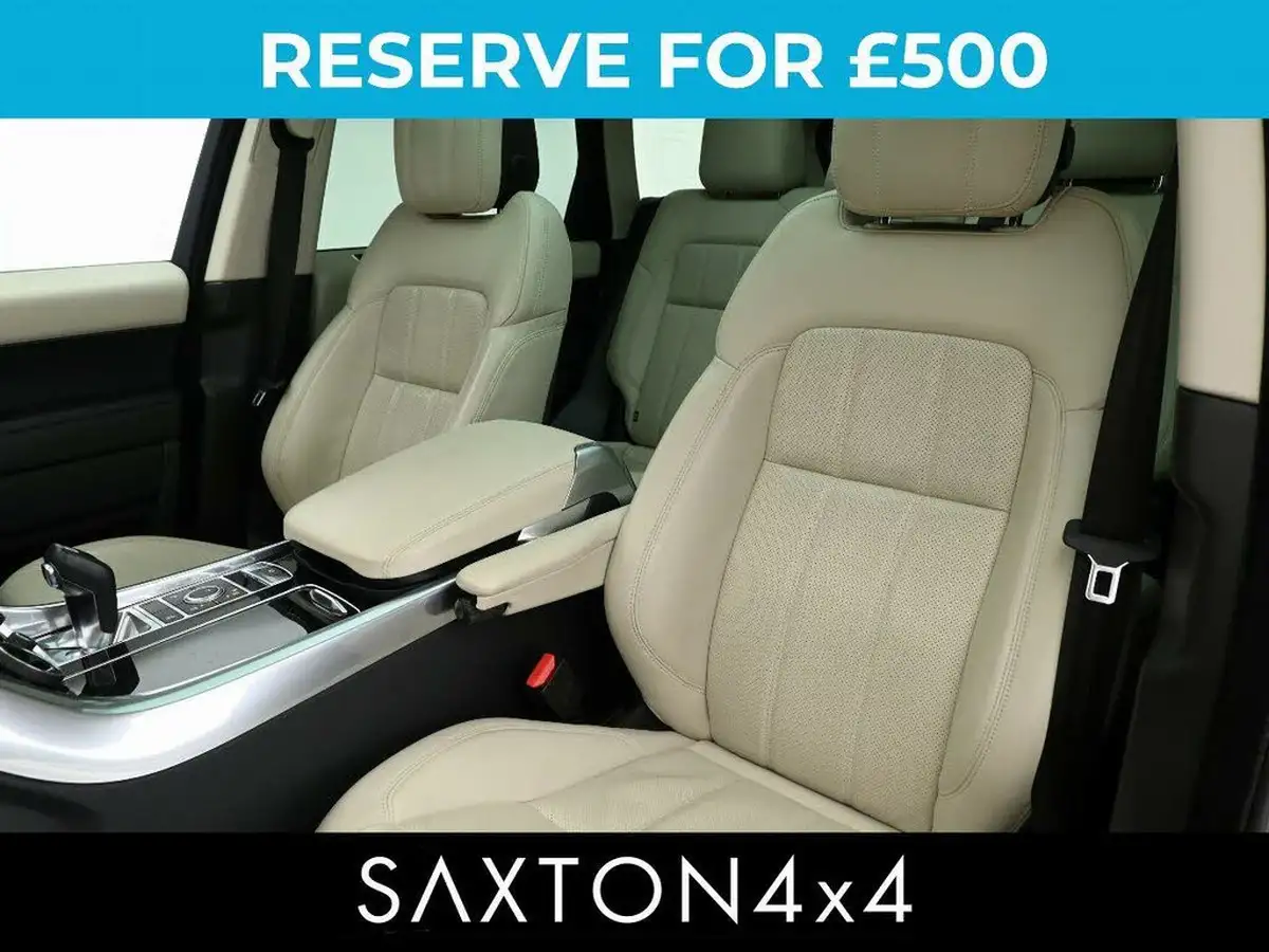 2021-land-rover-range-rover-sport-30-d300-hse-silver-big-6