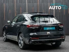 2022-maserati-levante-30-modena-350ps-small-2