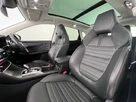 2022-mg-hs-15t-gdi-exclusive-258ps-plug-in-hybrid-auto-small-10