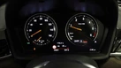 2021-bmw-x1-20td-sdrive18d-xline-sport-auto-small-9