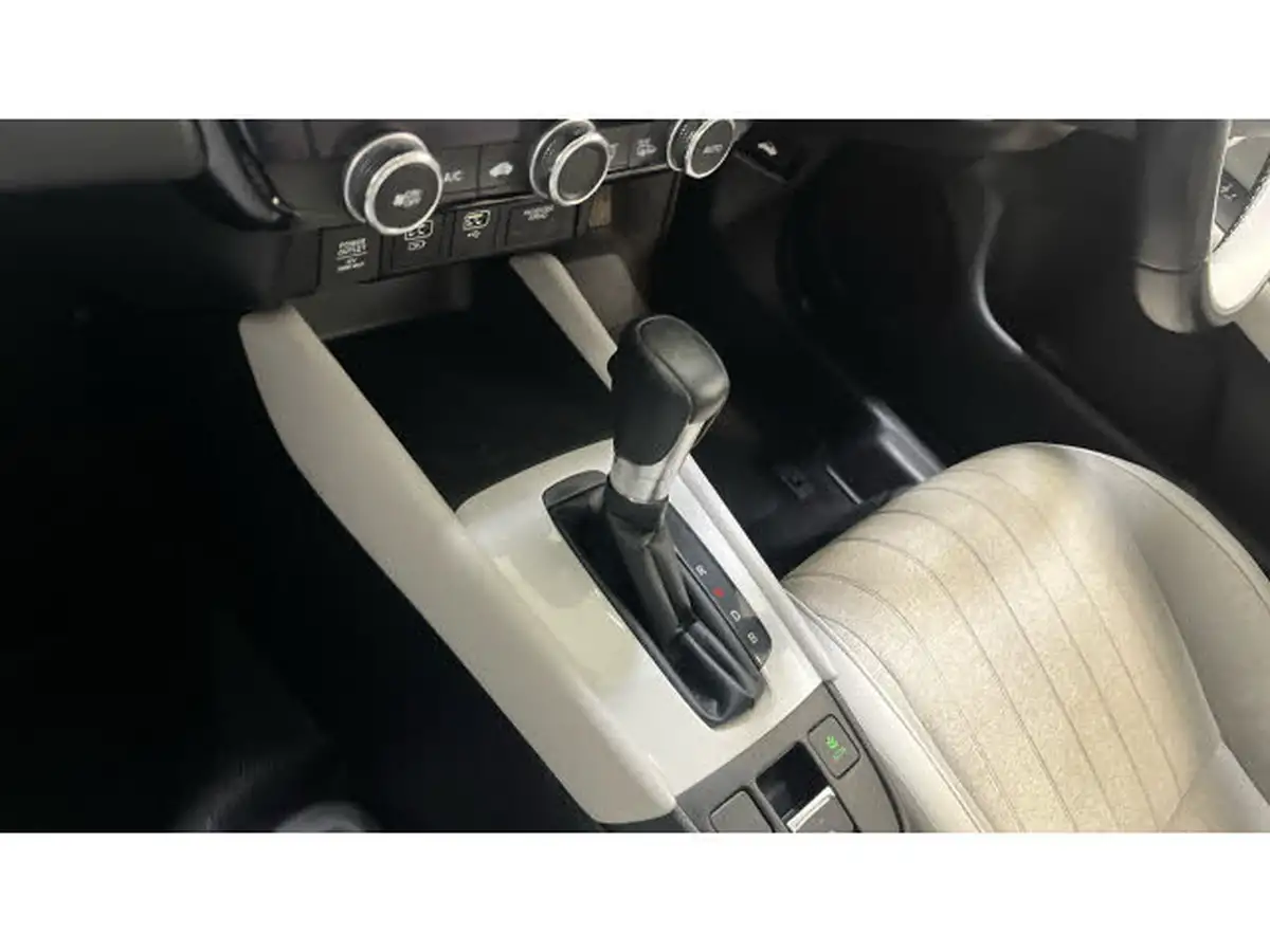 2022-honda-jazz-15-i-mmd-ex-107ps-big-12
