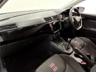 2018-seat-ibiza-10-tsi-fr-115ps-small-10