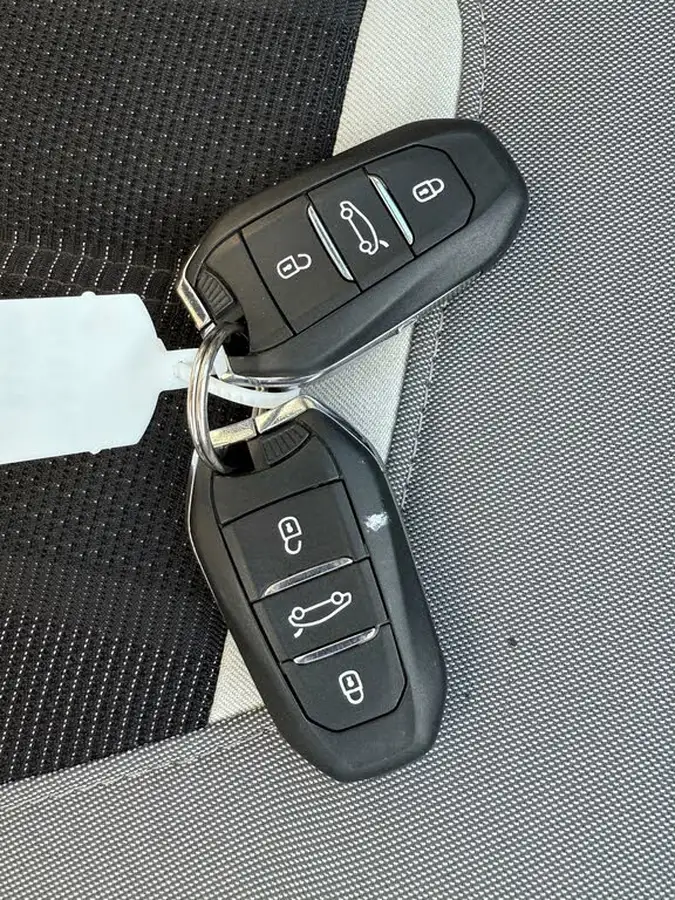 2021-vauxhall-mokka-12-elite-premium-130ps-auto-big-16