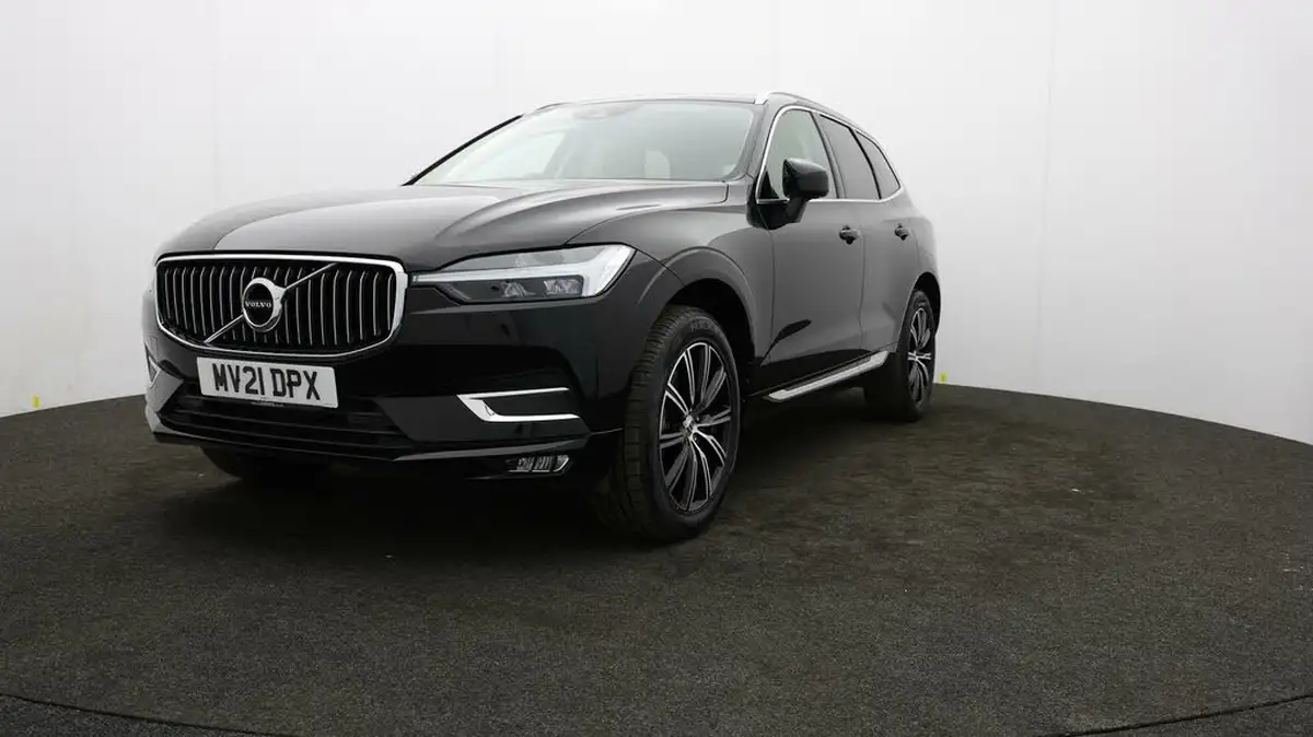 2021-volvo-xc60-20-b5-inscription-awd-big-50