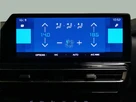 2023-citroen-c5-aircross-16-puretech-c-series-edition-small-16