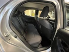 2022-mazda-mazda2-15-pure-small-8