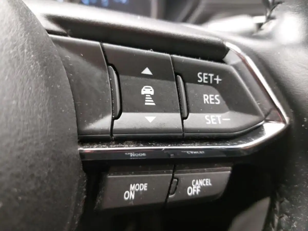 2020-mazda-cx-5-20-sport-big-13
