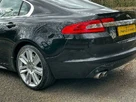 2010-jaguar-xf-50-xfr-small-10