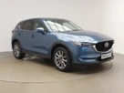 2020-mazda-cx-5-20-sport-small-0
