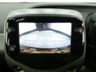 2021-toyota-aygo-10-vvt-i-x-play-tss-small-12