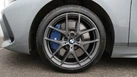 2024-bmw-1-series-15-118i-m-sport-lcp-dct-small-18