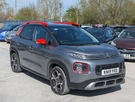 2019-citroen-c3-aircross-12-puretech-flair-110ps-ss-small-0