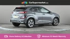 2022-hyundai-kona-e-premium-204ps-64kwh-7kw-obc-small-5