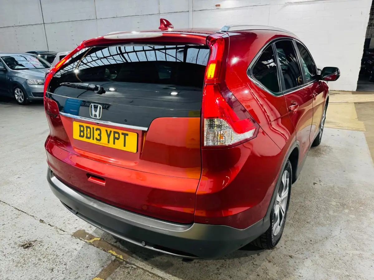 2013-honda-cr-v-22-i-dtec-ex-auto-big-3