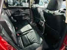 2013-honda-cr-v-22-i-dtec-ex-auto-small-13
