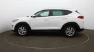 2019-hyundai-tucson-16-gdi-se-nav-small-60