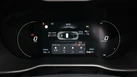 2023-mg-zs-suv-e-trophy-ev-156ps-long-range-small-10