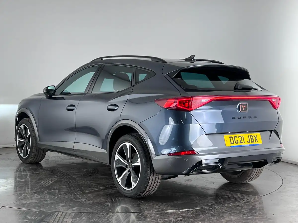 2021-cupra-formentor-15-tsi-v1-big-3