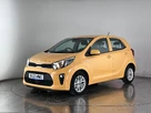 2023-kia-picanto-10-2-small-1